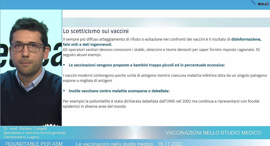 Asm Le Vaccinazioni 16-11-2022-1